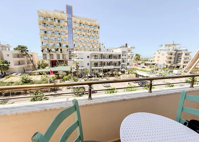 Violeta's Golem Daire