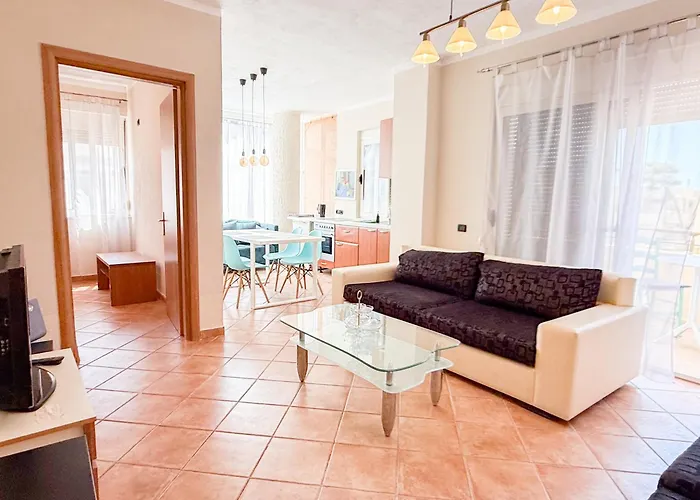 Violeta's Golem Polisi i Vogel