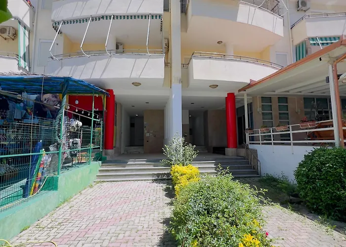 Violeta's Golem Daire *